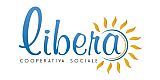 COOPERATIVA SOCIALE LIBERA - CENTRO DIAGNOSTICO ENZO VICIANI -  FIRENZE